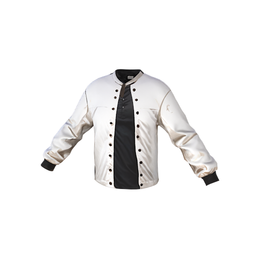 design - jujutsu kaisen jacke by elpro129