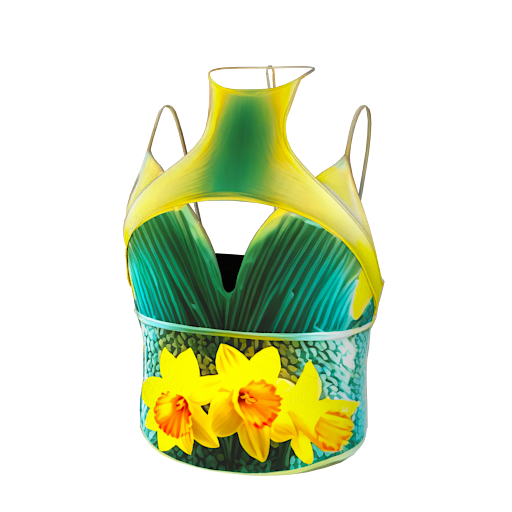 design_thumbnail