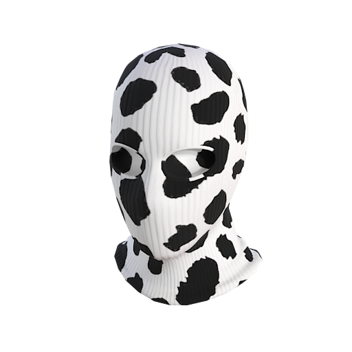 design-HAF5DA2697 by ntty