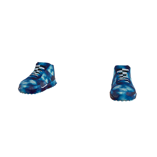 design-SHA16DAFE3 by xparson