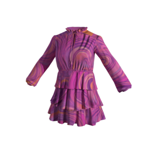 Design DRC4682646