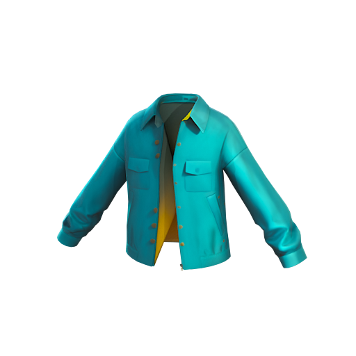 ALTAVA - Design : Shadow style from Th by Sensei