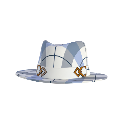 design-HA56D4DFCA by NerdeYa