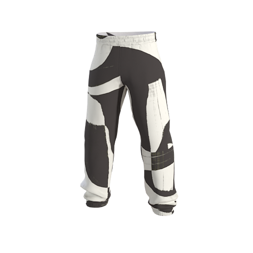 design-PT830C5508 by akigh