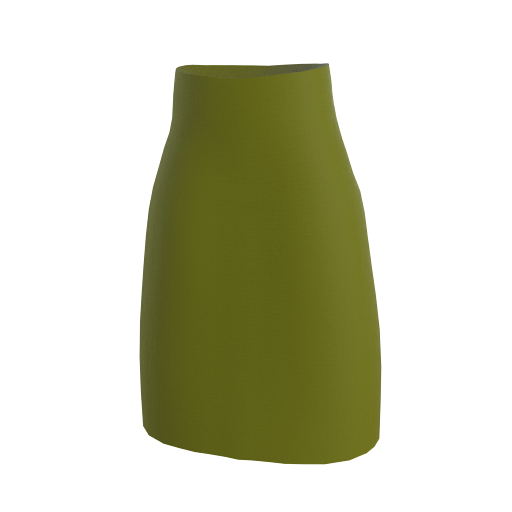Design SK06838811