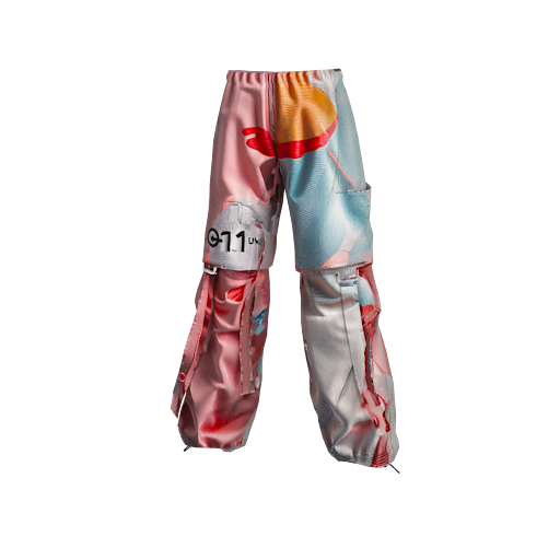 design - ㄴㅇㄹ1 by titan