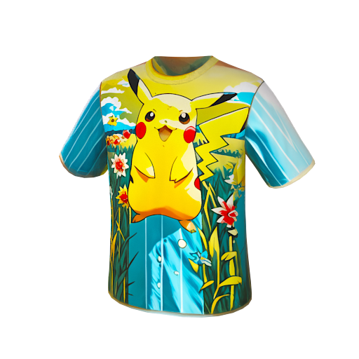 Design Design featured Poke