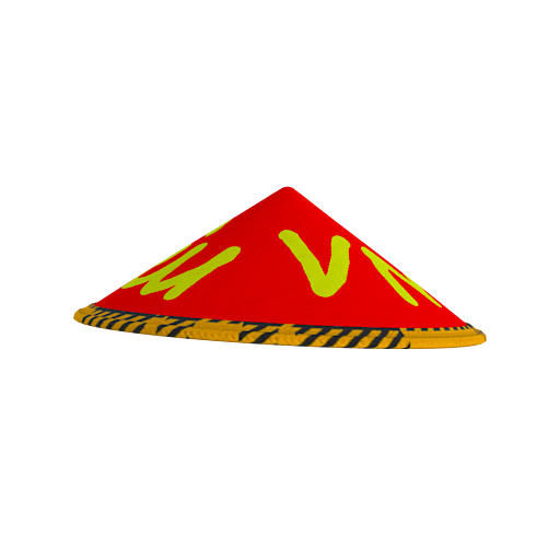 design-vietnam by baomin