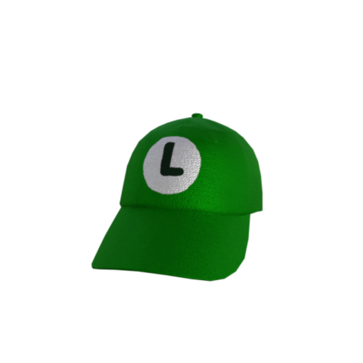 loading-img