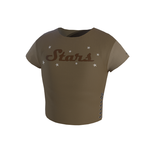 design_thumbnail