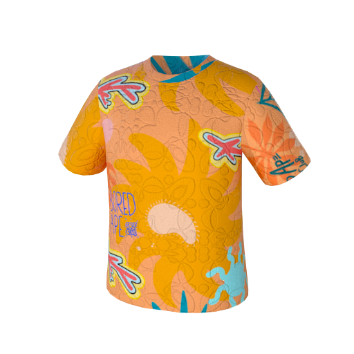 Design Idk