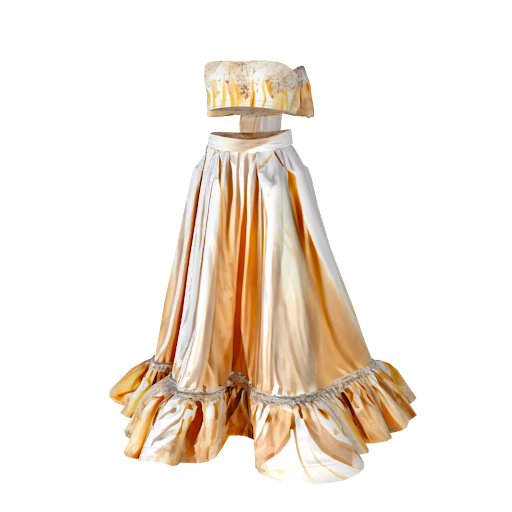 design - Two piece by RIZZIEEE