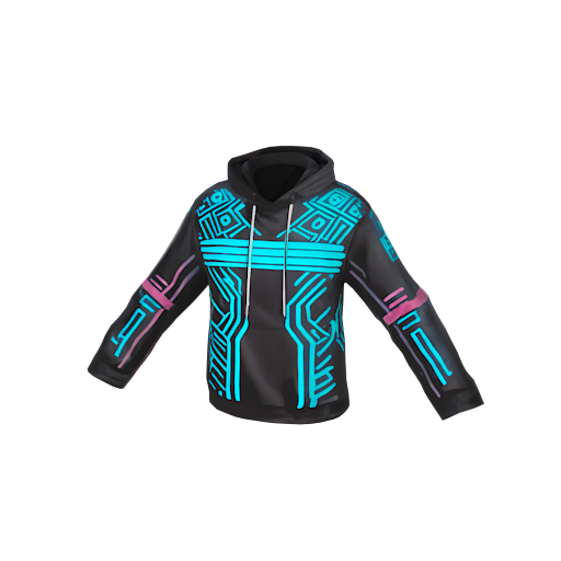 Design Naruto Koroma pack 