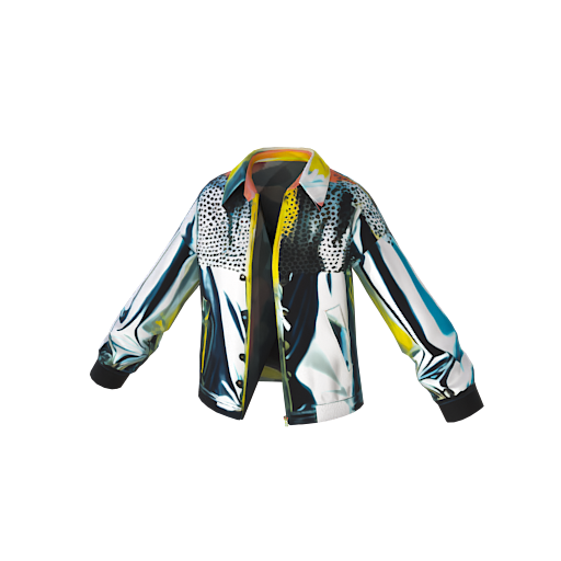 design - Design a bold Y2K in by hamzajh