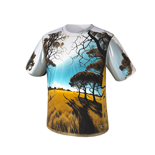 Design Portugal jersey 