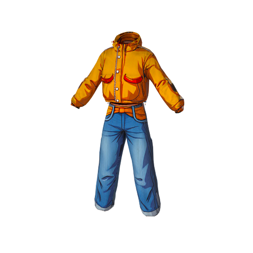 design - Luffy  by felallexeditz