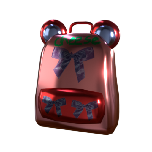 design_thumbnail