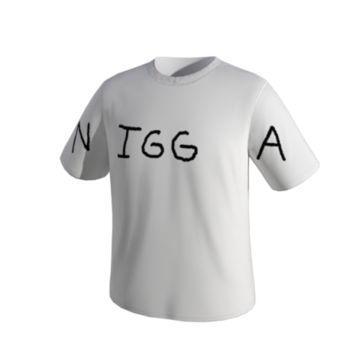 Design TPE36657CD