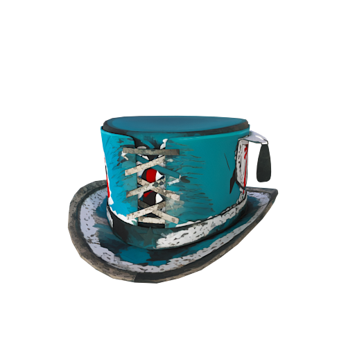 Design Design a vintageinsp