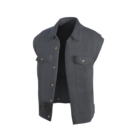 Design TP3E729CBD