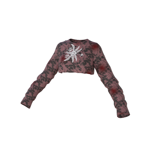 Design Cb