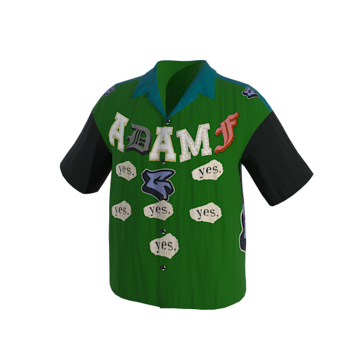 design-malayan tshirt by MyNameIsDavid