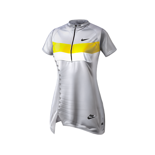 Design Create a modern Tech