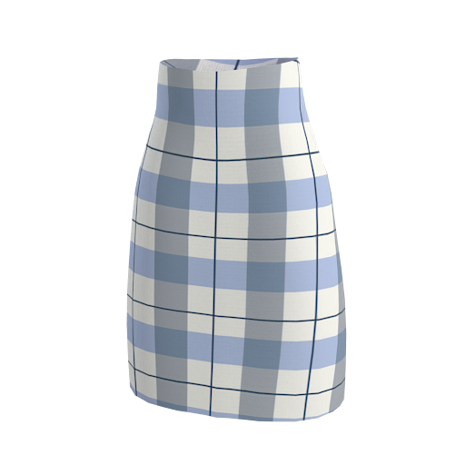 Design SK5428C5B3