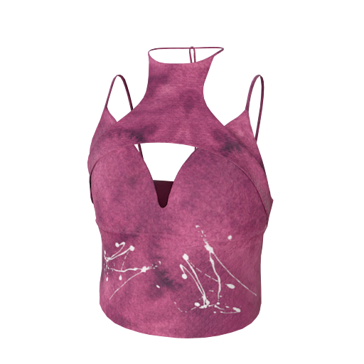 design_thumbnail
