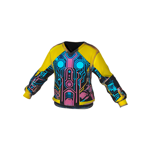 design - camisa

 by Checkechet0