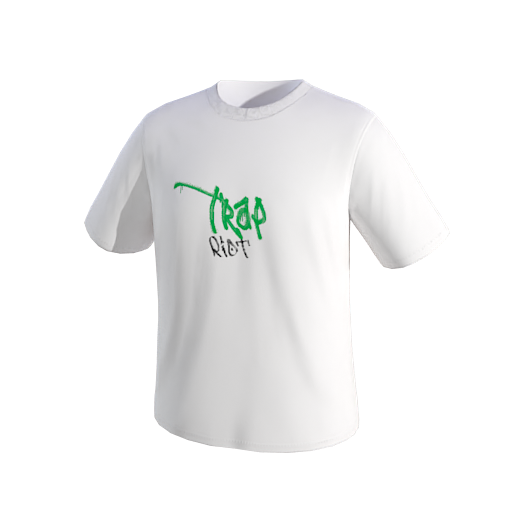 design-TP8BE21405 by csgjayce24