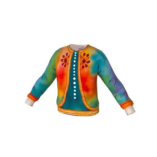 design - dewali
 by aadi