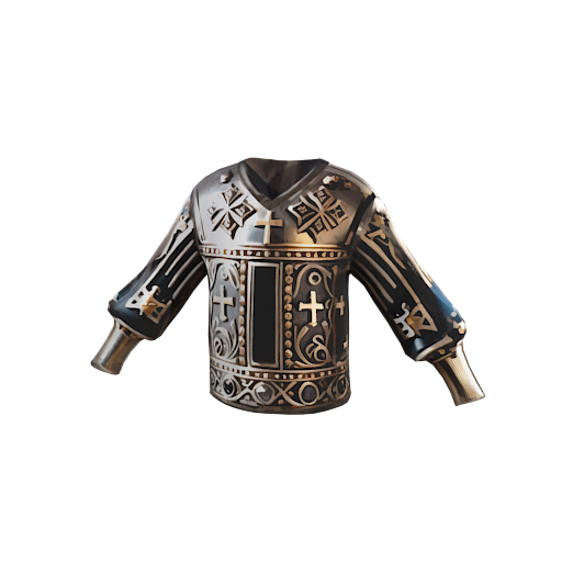 Design GA563240B6