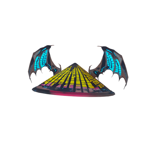 ALTAVA - Design : Make is look fun and by HolyCowThatBad