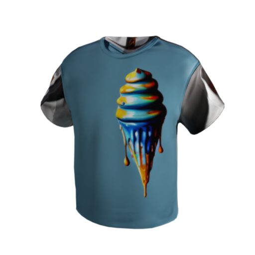 Design GA2C56C4EF