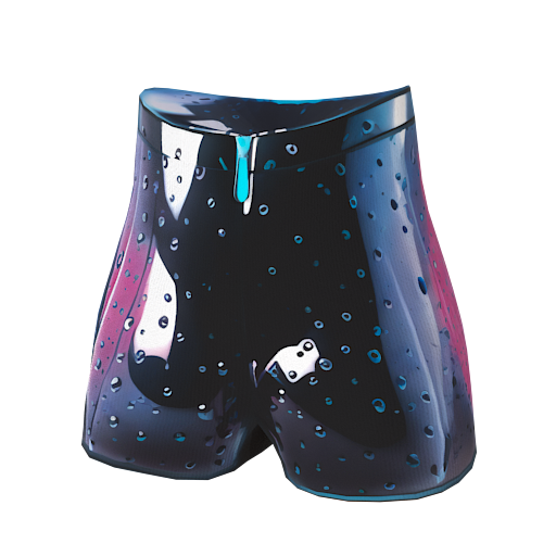 design_thumbnail