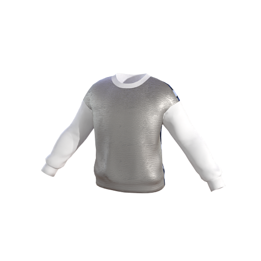 design-TP8DE3DA90 by lucasstreiv