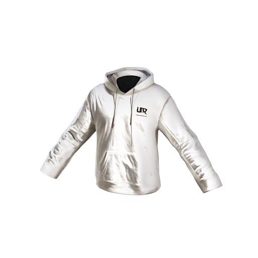 Design A modern streetwear 