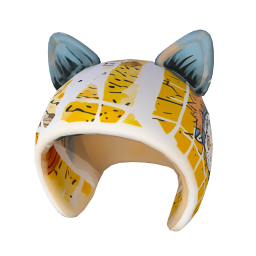 Design naruto tshirt