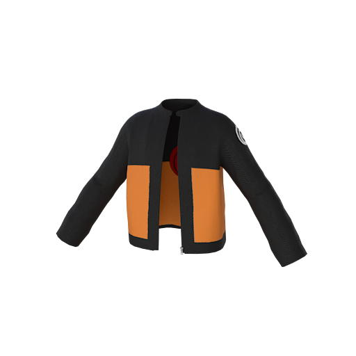 Design na