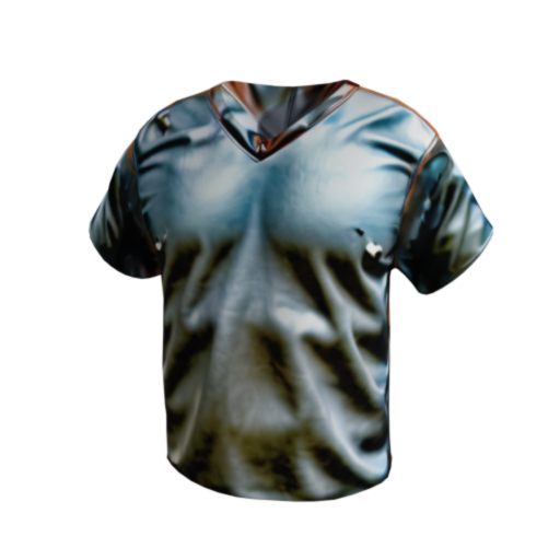 Design GA30FAD0AD