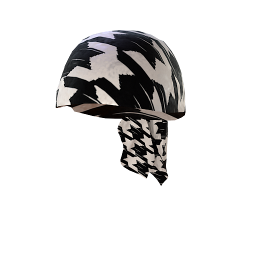 design - HA174FA1EA by ALDUOGS