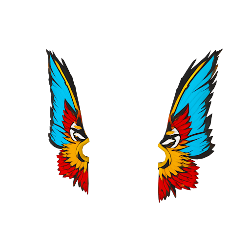 Design Sakunas vessel