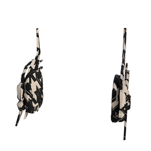 design-HA8B809489 by cubstic2