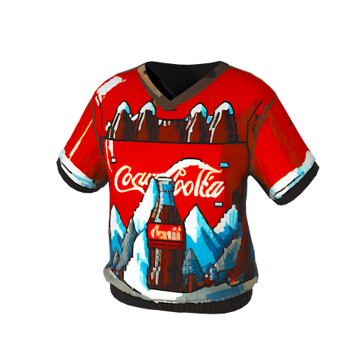 design_thumbnail