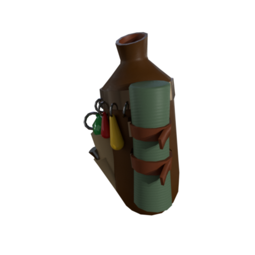 Design Safari Adventure Set