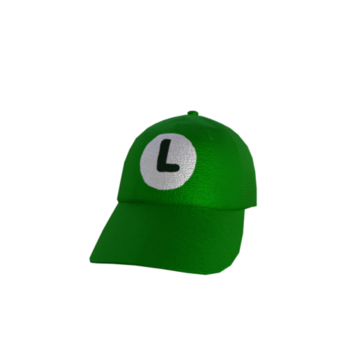 design preview image