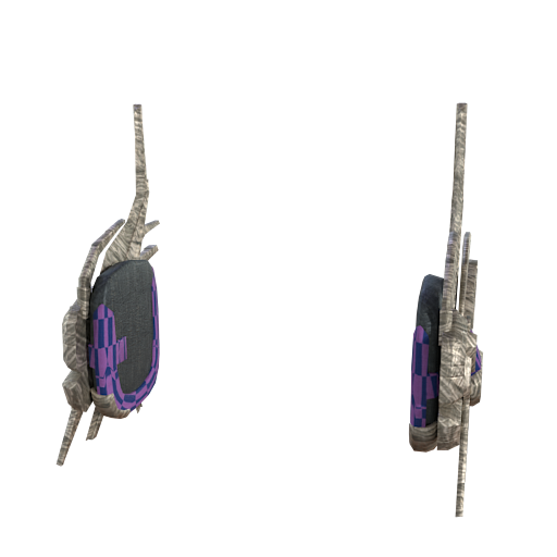 design-HAB3FC228C by RupfMarcell
