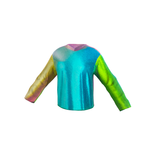 design - GABB4AF415 by 4567adsf