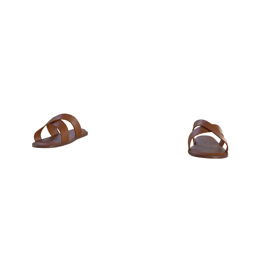Design Destroyed Set